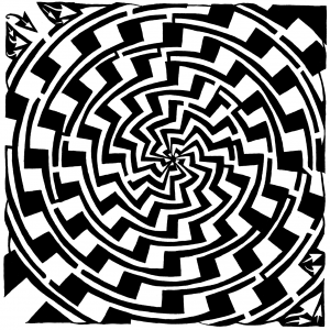 gradiant-tunnel-swirl-maze-1000[1]